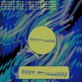 Prince Tito、Mildly Brown - Snow Leopard (feat. Mildly Brown)(Explicit)