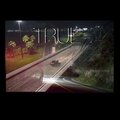 Misael the Mc、Gbear the p - TRUE (feat. Gbear the p)(Explicit)