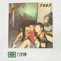 Terro - Like This