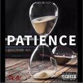 Skar - Patience (Explicit)