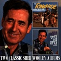 sheb wooley - That's My Pa