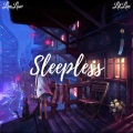 Lil Lae - Sleepless
