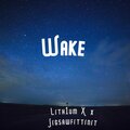 Lith1um X - Wake
