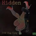Dar、Tlane、PBM Big Play - Green Bean (feat. DAR & TLane) (Explicit)