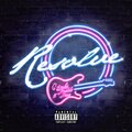 Cbaby、Muddy Mase - Resolve