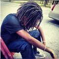 NFL Yung、Young Murda、cass - Street Life (Explicit)
