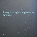 Lofi Rhyme、Samuel Kim、Mik - Star Wars lofi Theme