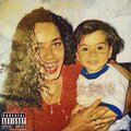 Dizzy B - Hennessy Water