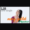 Lia - Mang Gebleg