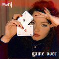 Mary - Game Over (Explicit)