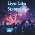 Big Foot - Live Life