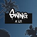 Swing