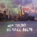 Dell - Hoy todo me sale bien