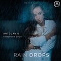 Rain Drops (Explicit)