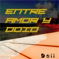 Dell - Entre amor y odio