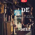 Dell - Otra ronda de cerveza