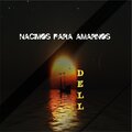 Dell - Nacimos para amarnos
