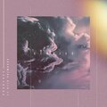 ODD&EAVE、Otto Palmborg - Stories (feat. Otto Palmborg)