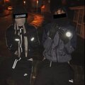 DRZ、JTrizzy、Kfrmda3s - No Hook (Explicit)