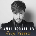 Ramal İsrafilov、Roya - O gün (feat. Röya)