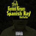 PalmTreePaul、Big J - GoodFellas (Explicit)