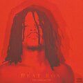 G.White、malcolm king - Kitchen (Explicit)