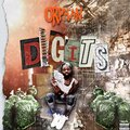 Orphan - Digits (Explicit)