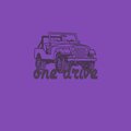 Rayana Graham - one drive