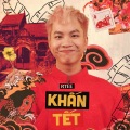 RTee - Khấn Tết