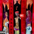 LOVE HARMS (Explicit)