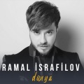 Ramal İsrafilov、Roya - Ayan (feat. Röya)