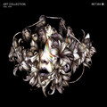 Rutechno - Dirty Walls