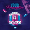 Uncle M、Sheek Louch、Dax Mpire、DJ Infamous Haze - Summer to Winter Crimes (feat. Sheek Louch, Dax Mpire & Uncle Murda)(Explicit)