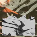 Ýolöten (Explicit)