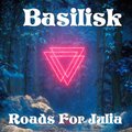 DJ Basilisk - You and I in land