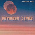 Between Lines (feat. Nuns) [Explicit]