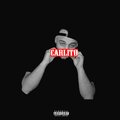 Carlito - Dom Kan Ik Zijn (Explicit)