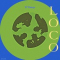 37 Dawgs、Great Charlie、Juan Tanamo、OG Wopfner、Mishaal - Loco (feat. Great Charlie, Juan Tanamo, OG Wopfner & Mishaal)(Explicit)