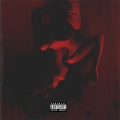 malique - What You Want (Explicit)