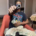 mcloven - ASS NIGGAS (Explicit)