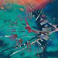 Memo、JD - Lost In Time (Explicit)
