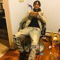 SlizzyS1G、Mike B - Long Live Sean P (Explicit)