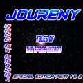 Journey