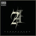 247 (feat. Maska)(Explicit)