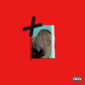 Rose Gold、Miro - True Colors (Explicit)