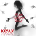 Kelly Reverb - Fine Ladies Only