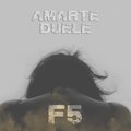 F5 - Amarte Duele