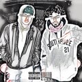 Rahvl、Karan - Diary Of A Jiggy Kid (feat. Karan)(Explicit)
