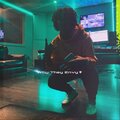 Sts_dasweetheart - Why They Envy (Explicit)