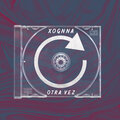 Xognna、Cesar - Otra Vez